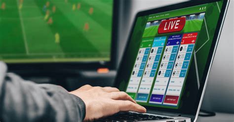 oddsmatrix betting sites|Sports Betting Data Provider · Sport Data, Odds Feeds & APIs .